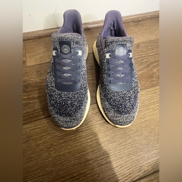 Peter Millar Hyperlight Apollo Shoes - Picture 2 of 14